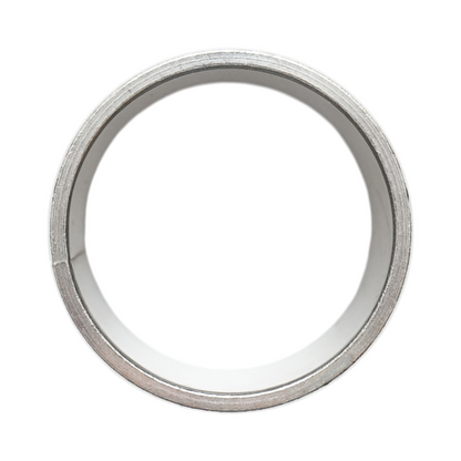 Fuzeta csapágy Ford, New Holland 45x51x47.5mm OEM kód 81802797