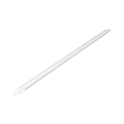 Gumiabroncskar vulkanizáláshoz 595x27x8mm Breckner Germany