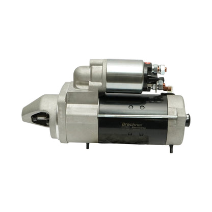 Önindító 24V, 4kW, Z=9 motor Daewoo kod OEM 1231005