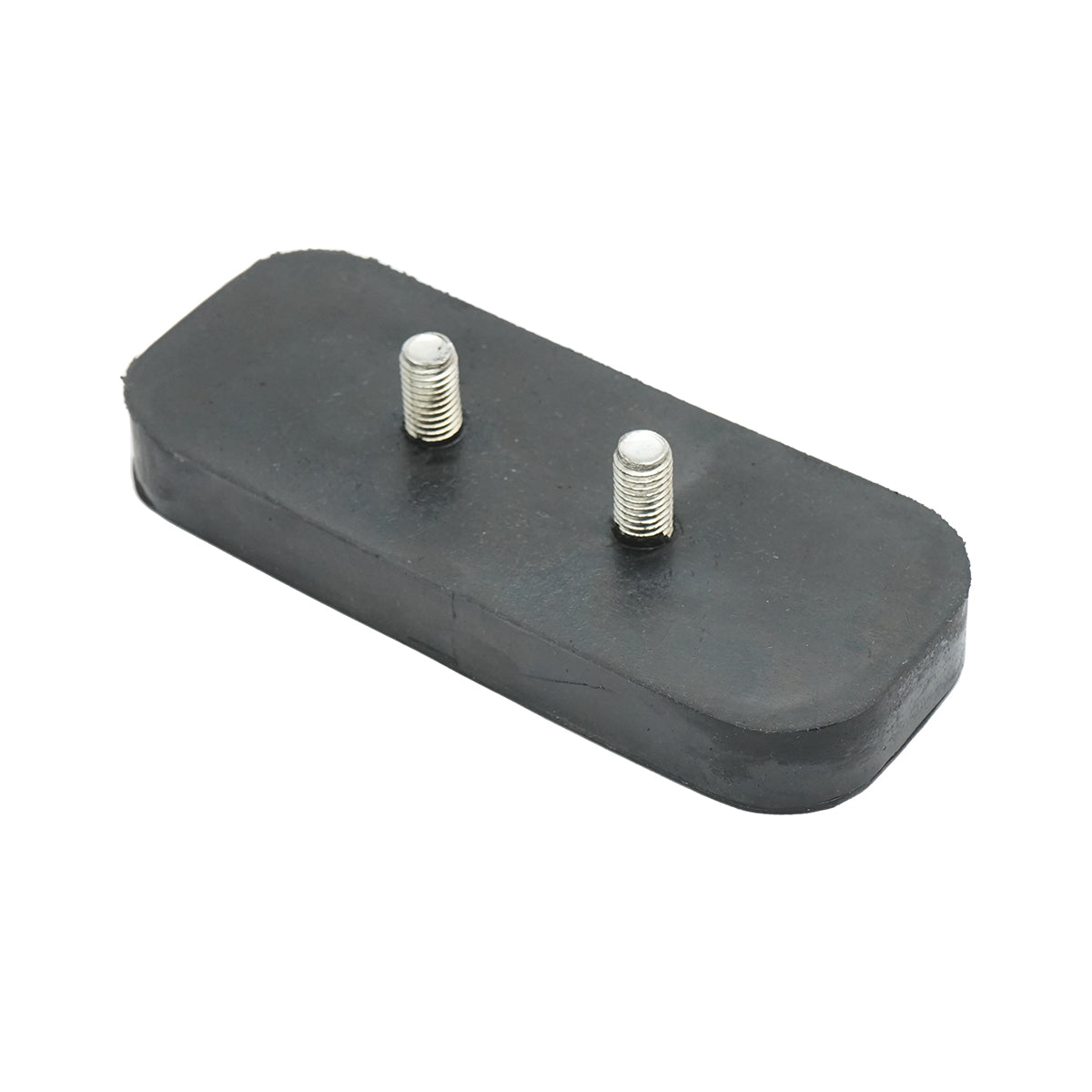 Joystick joystick gumiharangtartó CHW-04-032