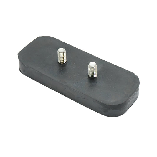 Joystick joystick gumiharangtartó CHW-04-032