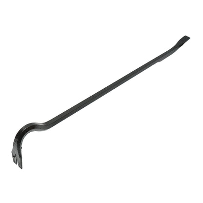 Feszítővas 600x13mm