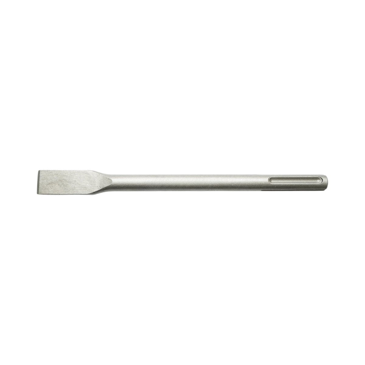 Breckner Germany 25x300mm SDS Max Betonvéső lapos
