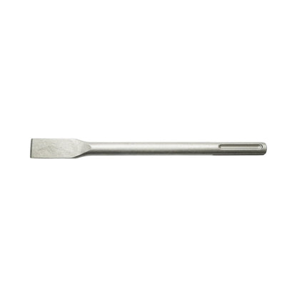 Breckner Germany 25x300mm SDS Max Betonvéső lapos
