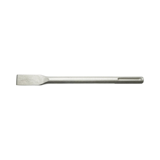 Breckner Germany 25x300mm SDS Max Betonvéső lapos