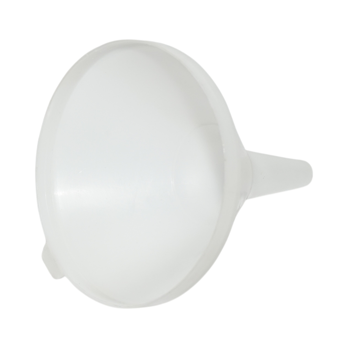 70 mm-es Alba műanyag égő