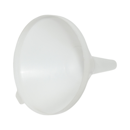 70 mm-es Alba műanyag égő