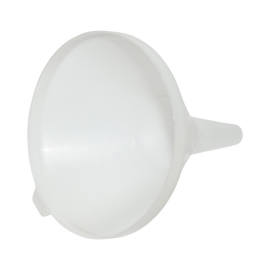 70 mm-es Alba műanyag égő