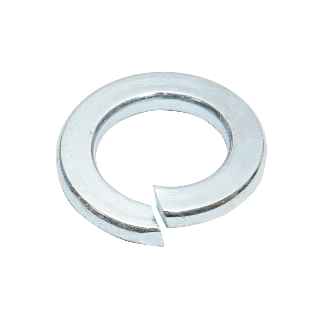 50 db-os alátét készlet Grower Grower DIN 127B-4,8mm, M16