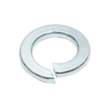 50 db-os alátét készlet Grower Grower DIN 127B-4,8mm, M16