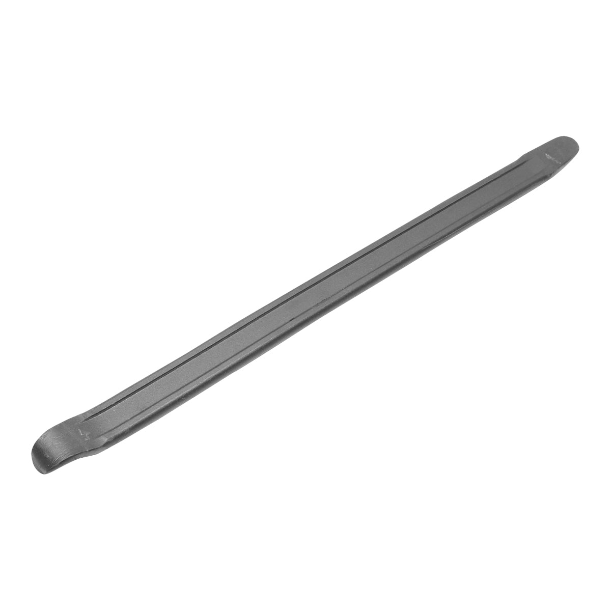 Gumiabroncskar 550x30x10mm Breckner Germany
