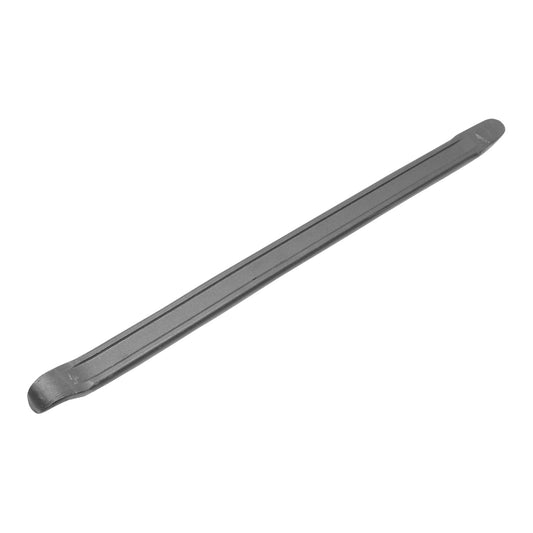 Gumiabroncskar 550x30x10mm Breckner Germany