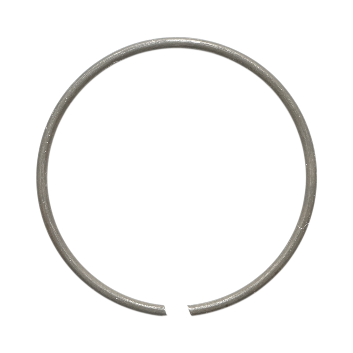 Inel siguranta planetara spate John Deere 69.5x75.5x3.2mm cod OEM L76059