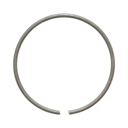 Inel siguranta planetara spate John Deere 69.5x75.5x3.2mm cod OEM L76059
