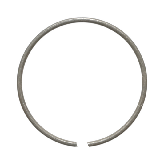 Inel siguranta planetara spate John Deere 69.5x75.5x3.2mm cod OEM L76059