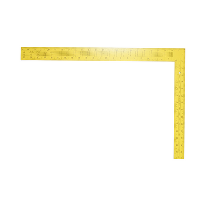 Echer osztályozott asztalosműhely, colostok 400x600mm, szénacél Crownman