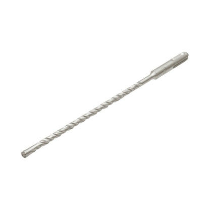 Betonfúrófej 6x210mm SDS Plus, keresztcsúcsú, keresztcsúcsú