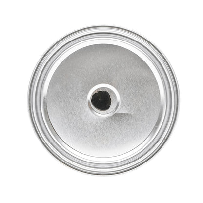 Breckner Germany 1K fekete közlekedési festék 0.75L Breckner Germany
