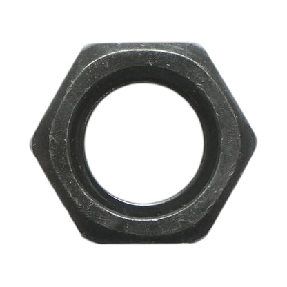 Caterpillar 3/4 csésze fogas anya OEM kód 2J3506