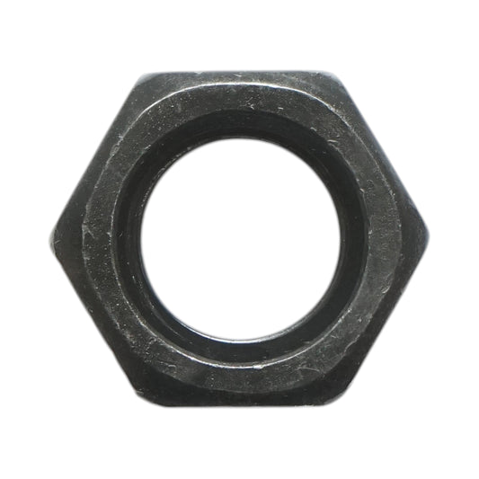 Caterpillar 3/4 csésze fogas anya OEM kód 2J3506