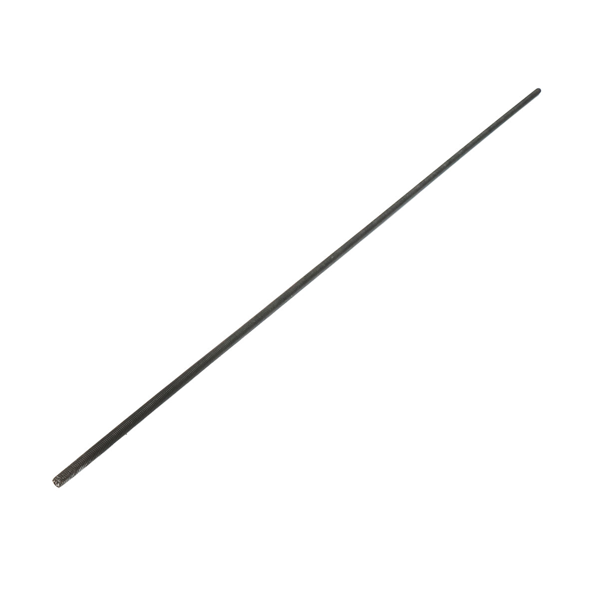 Menetes rúd DIN 775 M10x1000mm G10.9