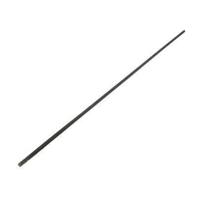 Menetes rúd DIN 775 M10x1000mm G10.9