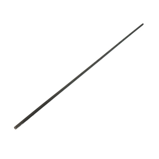 Menetes rúd DIN 775 M10x1000mm G10.9