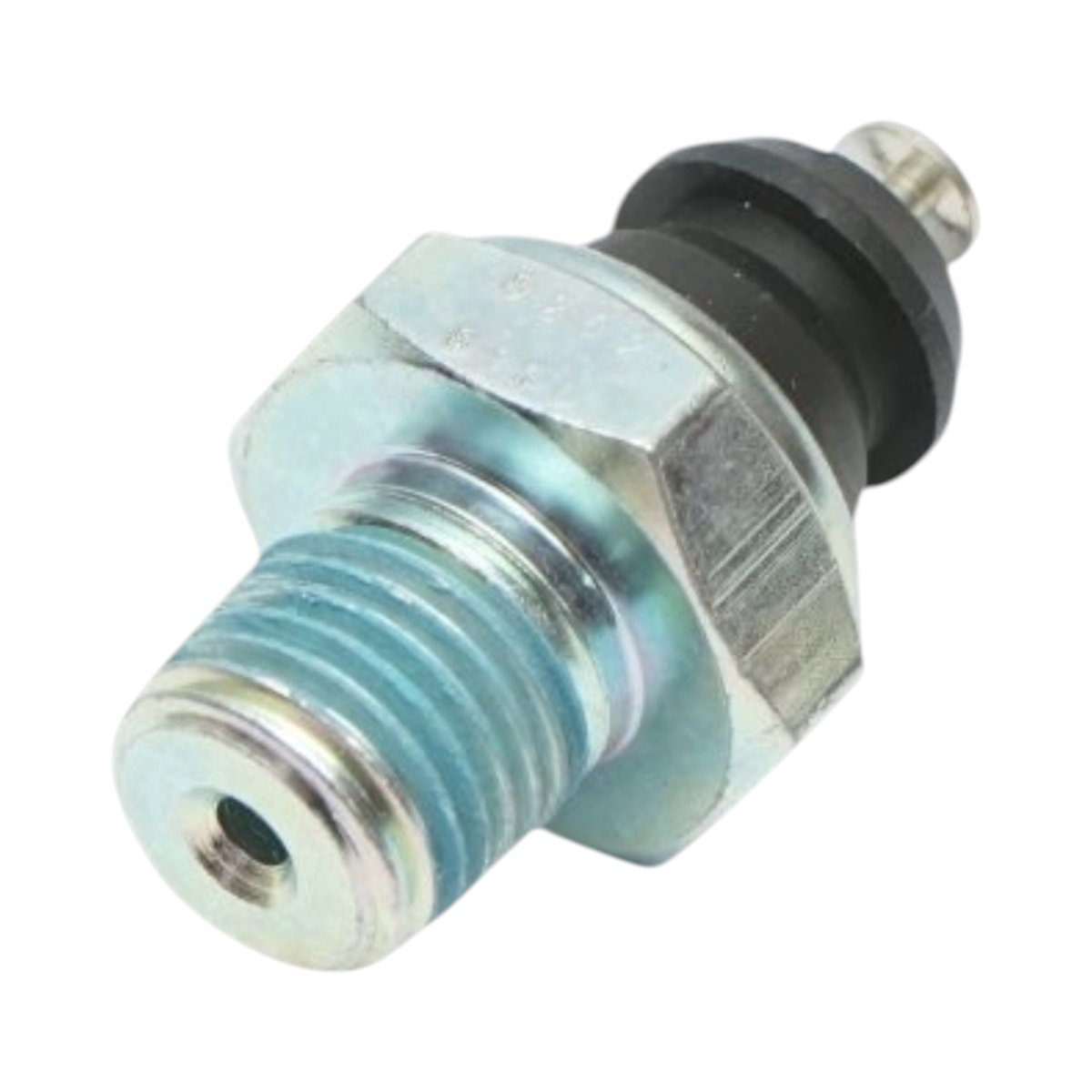 Olajnyomás szenzor New Holland, Fiat, Ford OEM kód 82028130