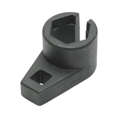 22 mm-es Breckner Germany lambda-érzékelő dugókulcs