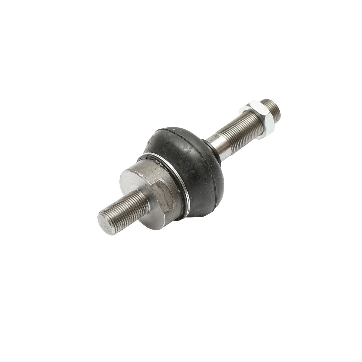 Kormányösszekötő Kubota OEM kód 35080-44660, 35080-44662 Breckner Germany