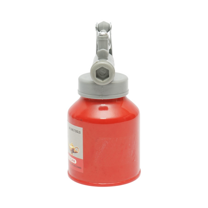 Fém olajkenő szivattyú 250 ml