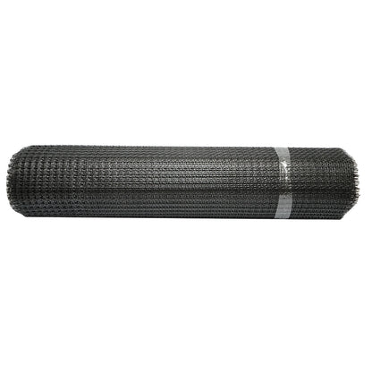 Vakondháló 60g, 1x100m szemekkel 15x22mm Breckner Germany