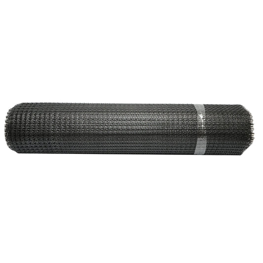 Vakondháló 60g, 1x100m szemekkel 15x22mm Breckner Germany