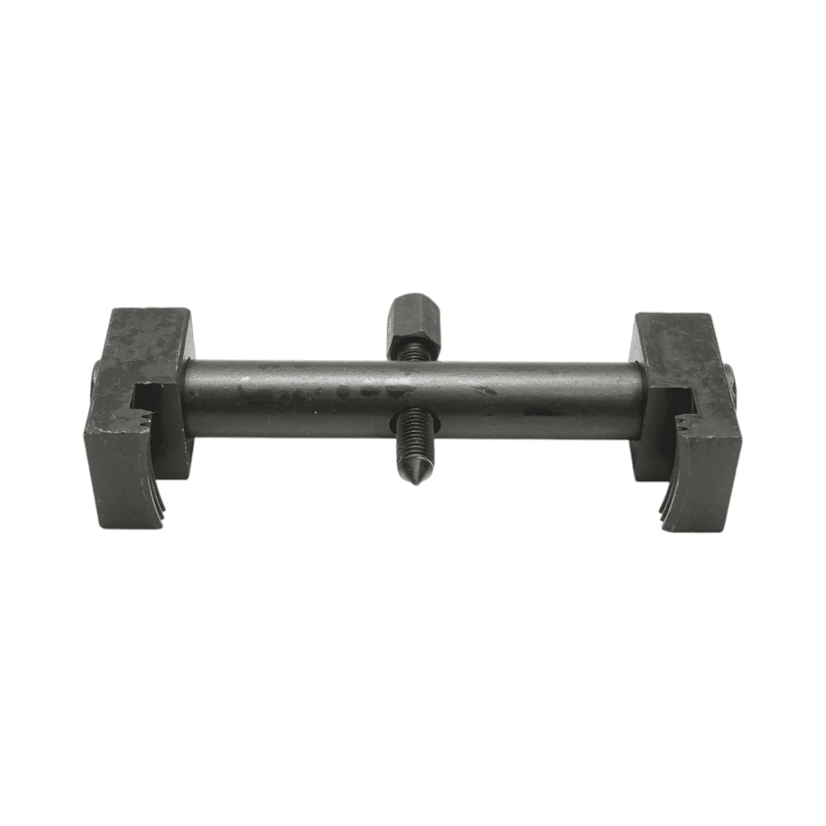 Dispozitiv extras fulii 40-165mm Breckner Germany