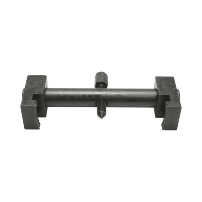 Dispozitiv extras fulii 40-165mm Breckner Germany