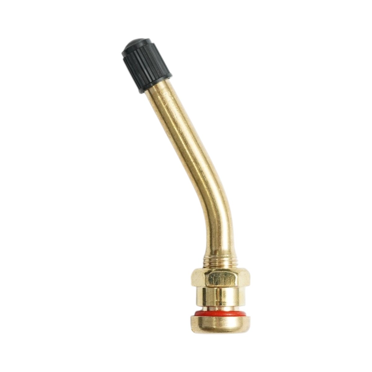 Teherautó tubeless szelep 75mm V3-20-7