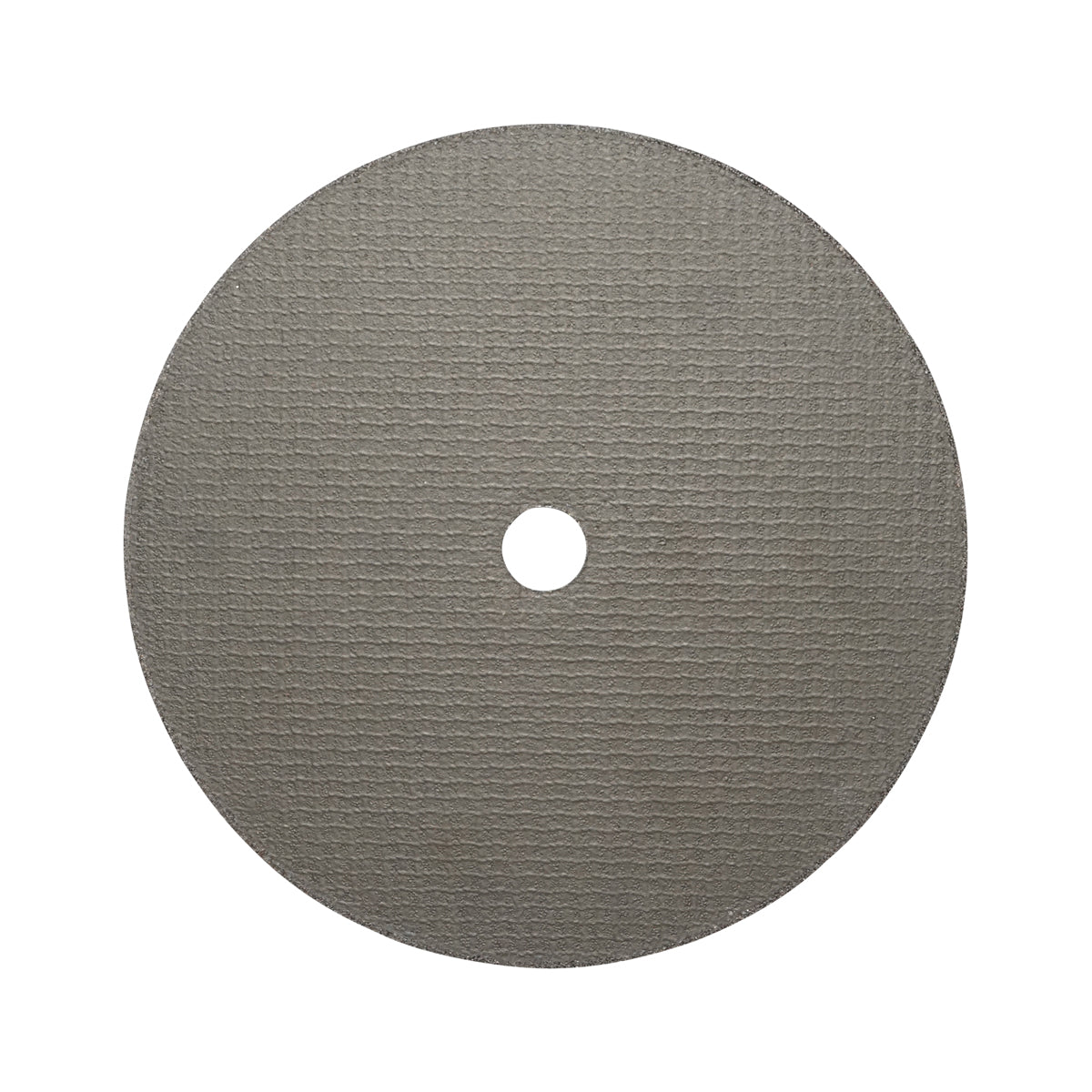 Rugalmas tárcsa fém vágásához és polírozásához T41 230x3.0x22mm Breckner Germany