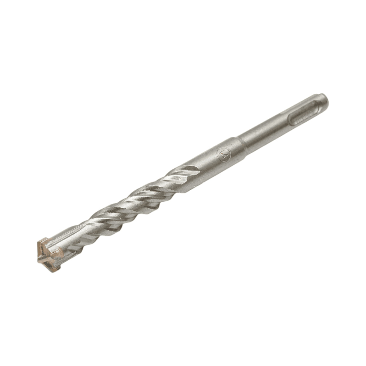 Betonfúró 14x160mm SDS Plus, keresztfúrófej