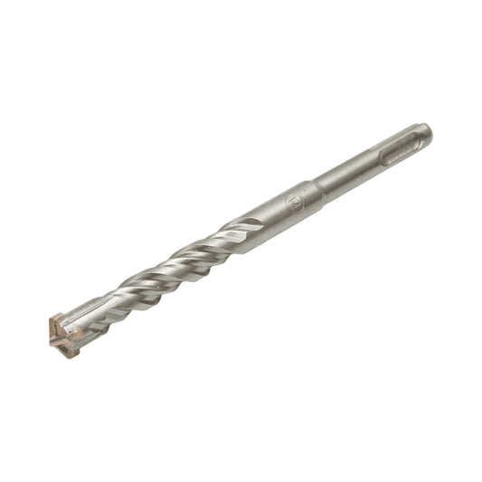 Betonfúró 14x160mm SDS Plus, keresztfúrófej