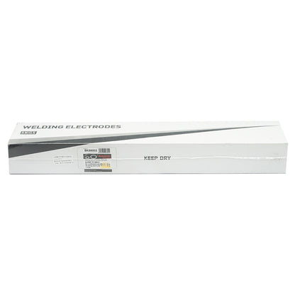 Hegesztőelektródák Super TIT E6013 fi4mm fi4mm 5KG