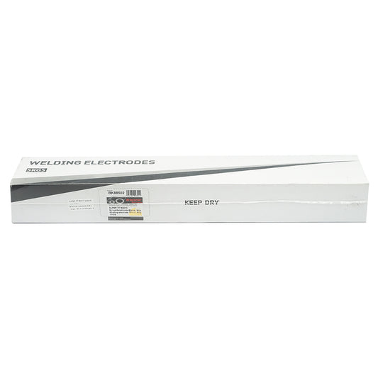 Hegesztőelektródák Super TIT E6013 fi4mm fi4mm 5KG