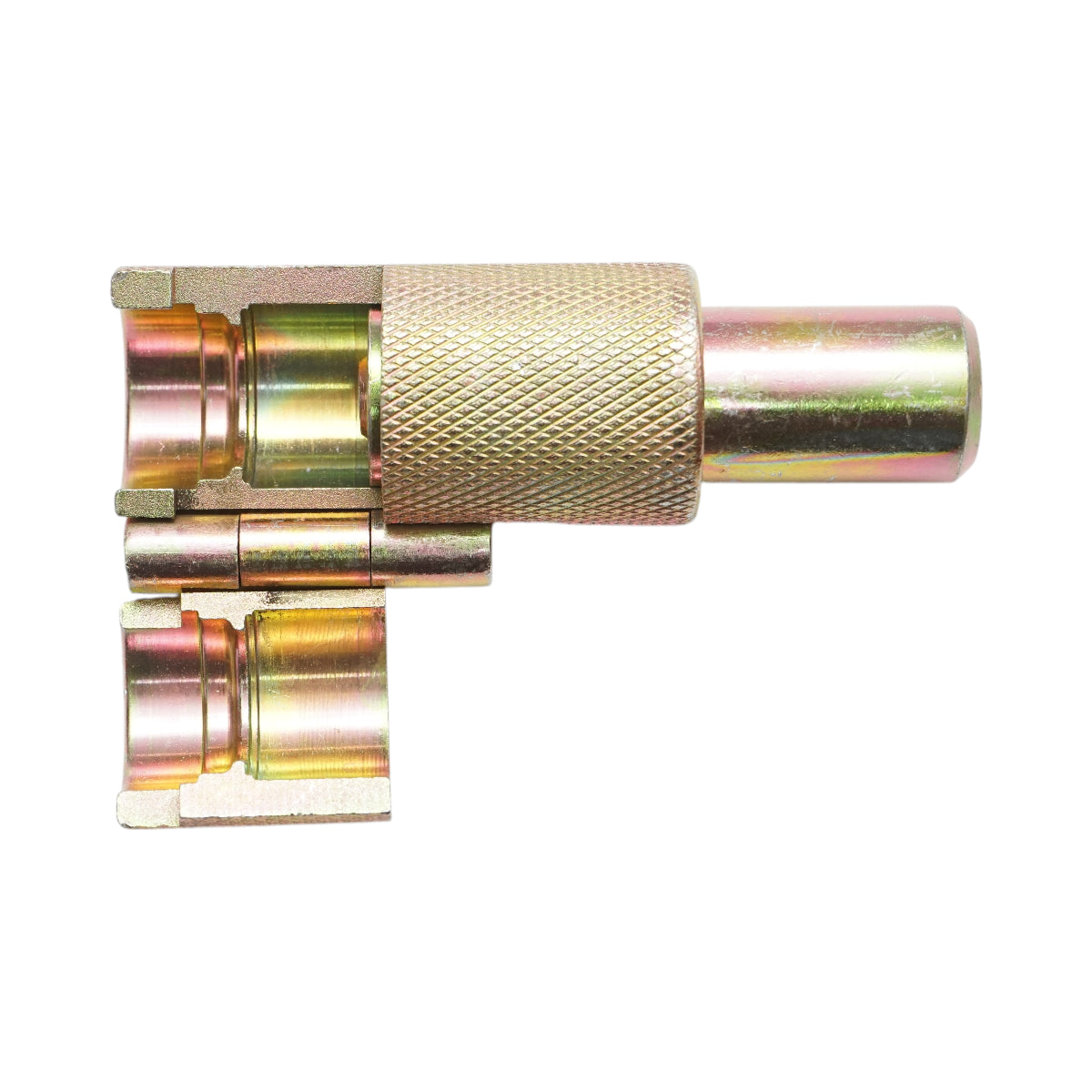 HVAC csőbefogó szerszám 20mm