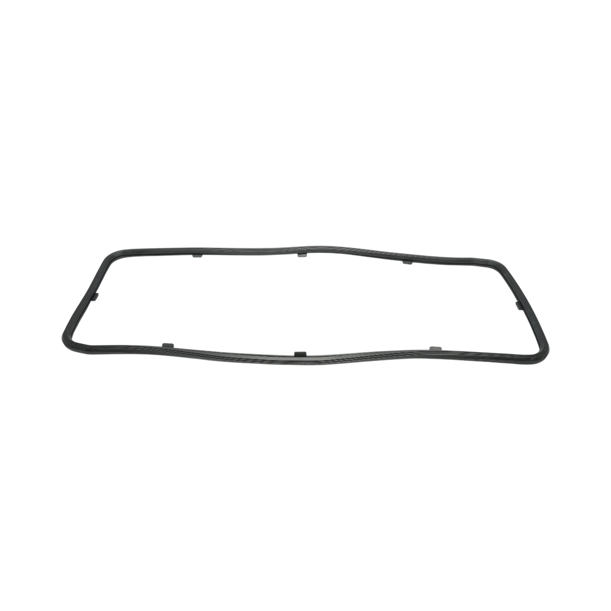 Olajleeresztő tömítés Case IH, Cummins, Iveco, DAF, New Holland 17.3mm OEM kód 4897861
