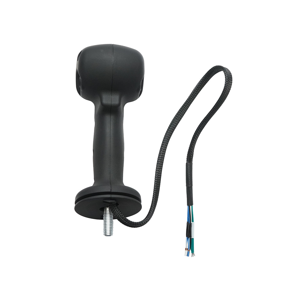4 gombos elektromos joystick B-DK-03