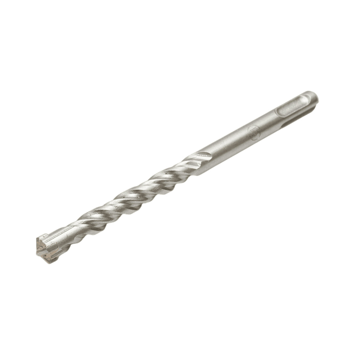 Betonfúró 12x160mm SDS Plus, keresztbit