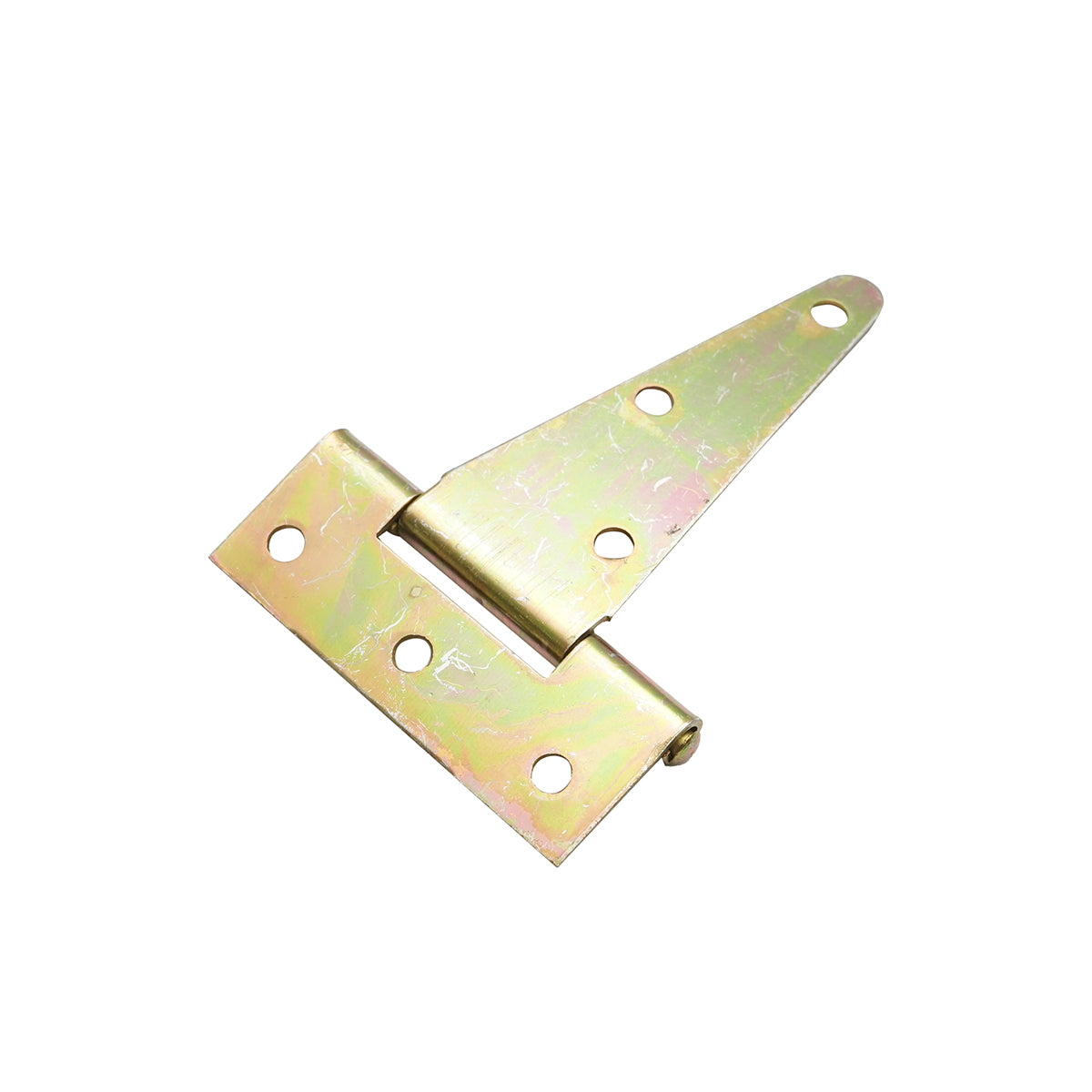 Kapu zsanér 110mm