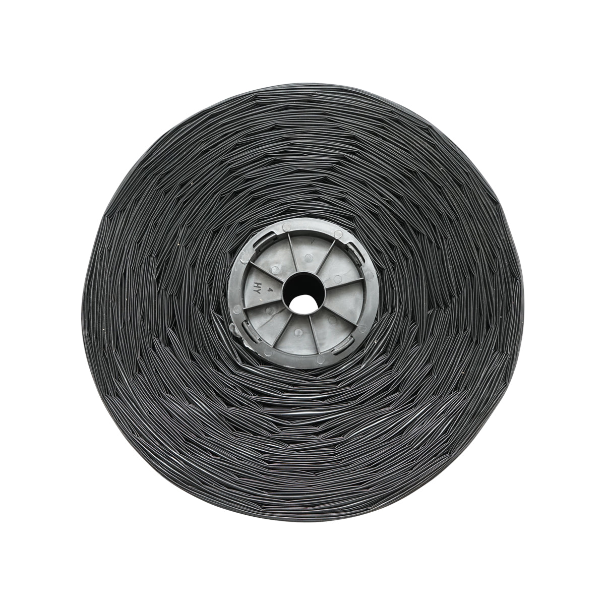 Vízcsepegtető szalag, agridrip tekercs 2000M 1,38l/h, D16mm. 10cm Breckner Germany