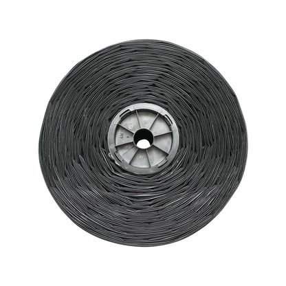 Vízcsepegtető szalag, agridrip tekercs 2000M 1,38l/h, D16mm. 10cm Breckner Germany