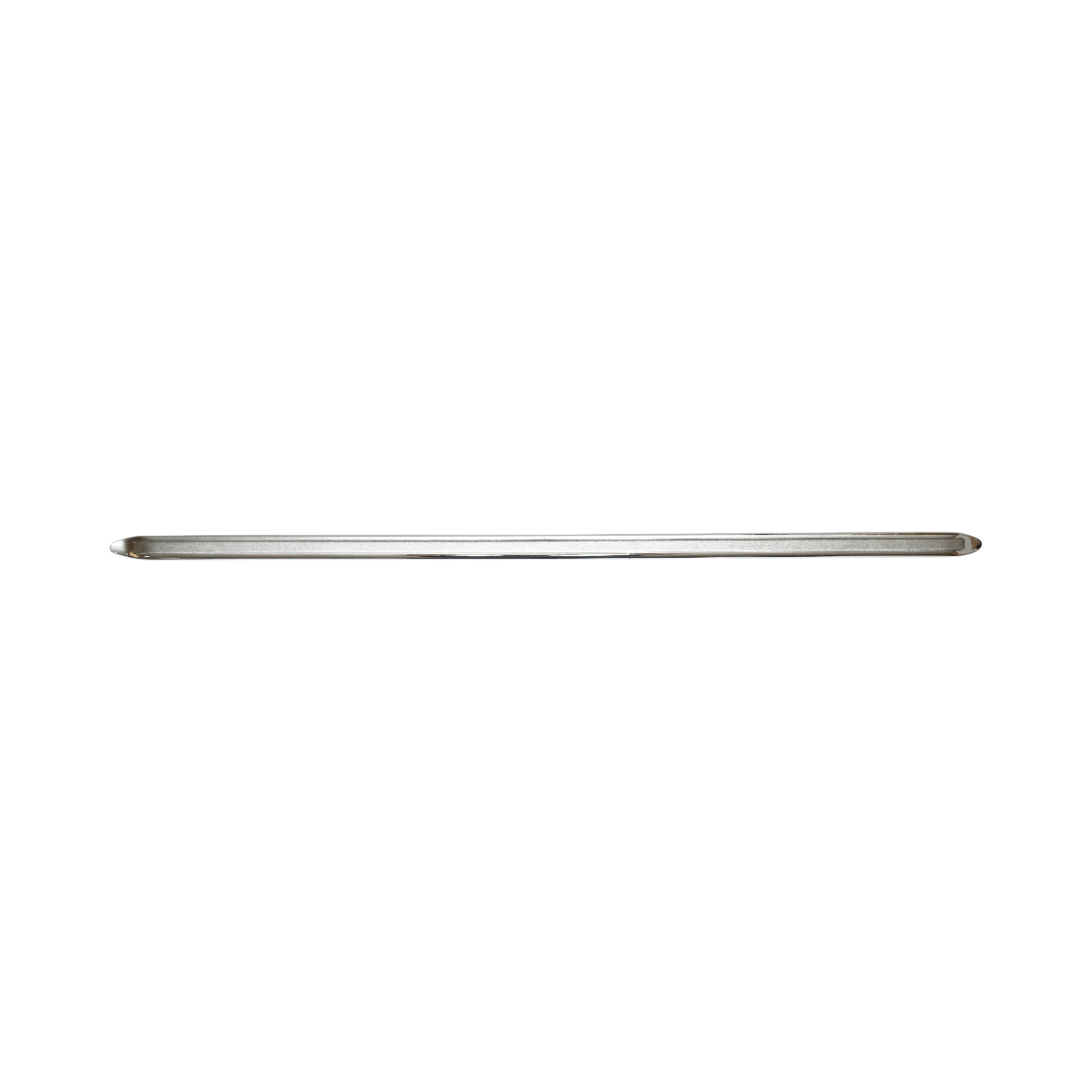 Acélkar gumiabroncsok vulkanizálásához 1000x30x11mm