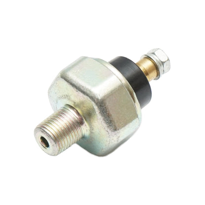 Olajnyomás-érzékelő Kubota OEM kód 15841-39010, 15231-39010, 15231-39013